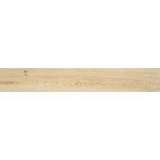 Плитка 17*114 Forest Haya