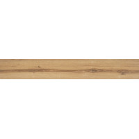 Плитка 17*114 Forest Natural