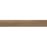 Плитка 17*114 Forest Nogal