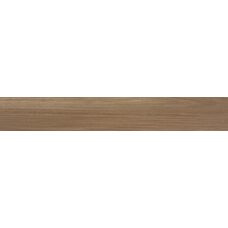 Плитка 17*114 Forest Nogal