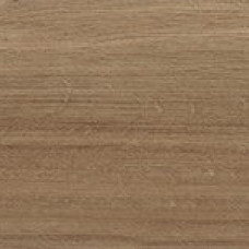 Плитка 17*114 Forest Nogal