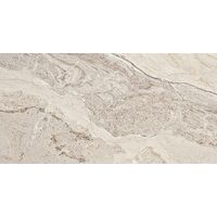 Плитка 30*60 Earthsong Natural