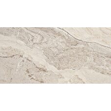 Плитка 30*60 Earthsong Natural