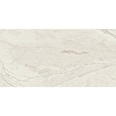 Плитка 30*60 Earthsong White