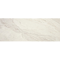 Плитка 35*90 Earthsong White