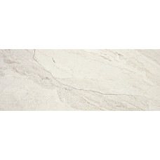 Плитка 35*90 Earthsong White