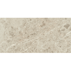 Плитка 60*120 Caprice Beige