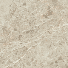 Плитка 60*120 Caprice Beige