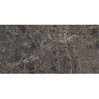 Плитка 60*120 Caprice Black