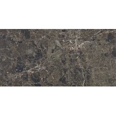 Плитка 60*120 Caprice Black
