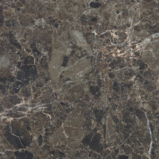 Плитка 60*120 Caprice Black