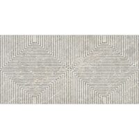 Плитка 60*120 Caprice-D