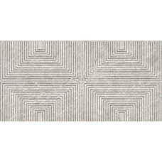 Плитка 60*120 Caprice-D