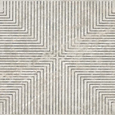 Плитка 60*120 Caprice-D