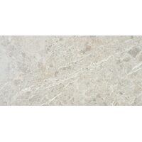 Плитка 60*120 Caprice White