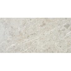 Плитка 60*120 Caprice White