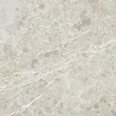 Плитка 60*120 Caprice White