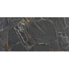 Плитка 60*120 Dusk Black