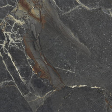 Плитка 60*120 Dusk Black