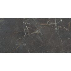 Плитка 60*120 Dusk Black-D