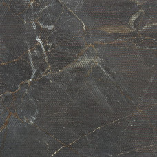 Плитка 60*120 Dusk Black-D