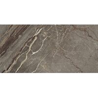 Плитка 60*120 Dusk Taupe