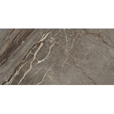 Плитка 60*120 Dusk Taupe