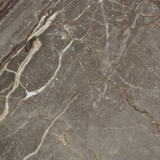 Плитка 60*120 Dusk Taupe