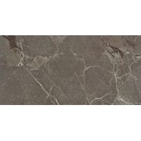 Плитка 60*120 Dusk Taupe-D