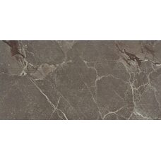 Плитка 60*120 Dusk Taupe-D