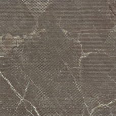 Плитка 60*120 Dusk Taupe-D
