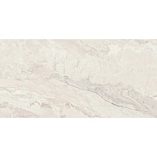 Плитка 60*120 Earthsong White