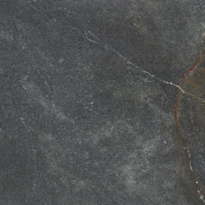Плитка 60*120 Rockslate Black