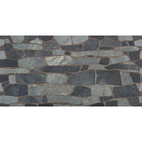Плитка 60*120 Rockslate-D