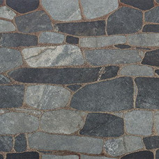 Плитка 60*120 Rockslate-D