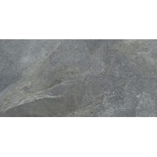 Плитка 60*120 Rockslate Grey