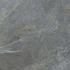 Плитка 60*120 Rockslate Grey