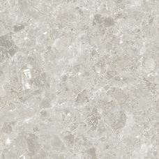Плитка 60*60 Caprice White