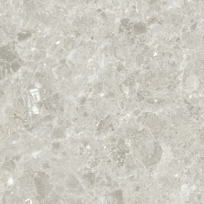 Плитка 60*60 Caprice White