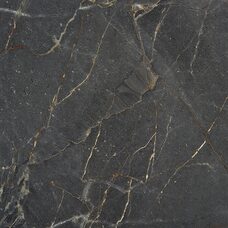 Плитка 60*60 Dusk Black