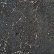 Плитка 60*60 Dusk Black