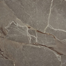 Плитка 60*60 Dusk Taupe