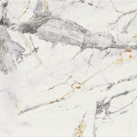Плитка 60*60 Gp Allure