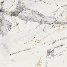 Плитка 60*60 Gp Allure
