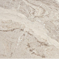 Плитка 60*60 Gres P Earthsong Natural