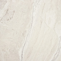 Плитка 60*60 Gres P Earthsong White