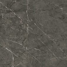 Плитка 60*60 Gres P Nevada Black
