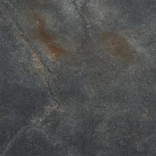 Плитка 60*60 Rockslate Black