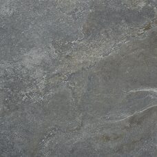 Плитка 60*60 Rockslate Grey