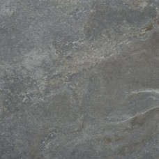 Плитка 60*60 Rockslate Grey
